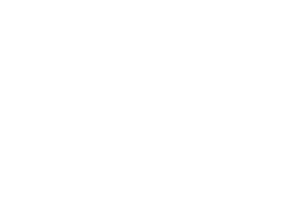 Organic Blossom